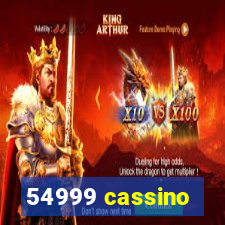 54999 cassino